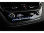 Toyota Corolla Touring Sports 1.8 Hybrid Active | Navigatie | Full LED | Apple Carplay / Android Auto | Adaptive Cruise | Clima | Camera | 17 inch