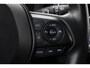 Toyota Corolla Touring Sports 1.8 Hybrid Active | Navigatie | Full LED | Apple Carplay / Android Auto | Adaptive Cruise | Clima | Camera | 17 inch