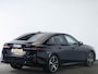 BMW 5-Serie 550e 490 PK M-Sport xDrive | LED | Vierwielbesturing | Leder | Stoelverwarming en Koeling | Trekhaak | Harman/Kardon | Comfort Zetels |