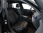 BMW 5-Serie 550e 490 PK M-Sport xDrive | LED | Vierwielbesturing | Leder | Stoelverwarming en Koeling | Trekhaak | Harman/Kardon | Comfort Zetels |