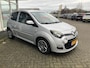 Renault Twingo 1.5 dCi Collection