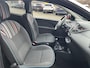 Renault Twingo 1.5 dCi Collection