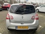 Renault Twingo 1.5 dCi Collection