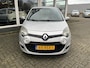 Renault Twingo 1.5 dCi Collection