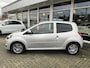 Renault Twingo 1.5 dCi Collection