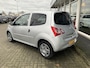 Renault Twingo 1.5 dCi Collection