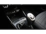 Kia Stonic 1.0 T-GDi DynamicPlusLine | Clima | Cruise | Multimedia/Navi | Trekhaak | PDC + Camera |