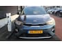 Kia Stonic 1.0 T-GDi DynamicPlusLine | Clima | Cruise | Multimedia/Navi | Trekhaak | PDC + Camera |