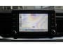 Kia Stonic 1.0 T-GDi DynamicPlusLine | Clima | Cruise | Multimedia/Navi | Trekhaak | PDC + Camera |