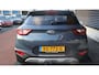 Kia Stonic 1.0 T-GDi DynamicPlusLine | Clima | Cruise | Multimedia/Navi | Trekhaak | PDC + Camera |