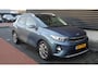 Kia Stonic 1.0 T-GDi DynamicPlusLine | Clima | Cruise | Multimedia/Navi | Trekhaak | PDC + Camera |