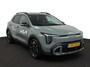 Kia Stonic 1.0 T-GDi MHEV GT-Line DEMO - Stoel/Stuur verwarming - Parkeer sensoren - Achteruitrij camera - Schuif/Kantel dak - Apple Carplay/Android Auto - Keyless entry - Navigatie - Fabrieskgarantie t/m 14-01-2033