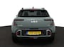 Kia Stonic 1.0 T-GDi MHEV GT-Line DEMO - Stoel/Stuur verwarming - Parkeer sensoren - Achteruitrij camera - Schuif/Kantel dak - Apple Carplay/Android Auto - Keyless entry - Navigatie - Fabrieskgarantie t/m 14-01-2033