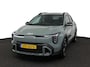 Kia Stonic 1.0 T-GDi MHEV GT-Line DEMO - Stoel/Stuur verwarming - Parkeer sensoren - Achteruitrij camera - Schuif/Kantel dak - Apple Carplay/Android Auto - Keyless entry - Navigatie - Fabrieskgarantie t/m 14-01-2033