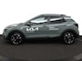 Kia Stonic 1.0 T-GDi MHEV GT-Line DEMO - Stoel/Stuur verwarming - Parkeer sensoren - Achteruitrij camera - Schuif/Kantel dak - Apple Carplay/Android Auto - Keyless entry - Navigatie - Fabrieskgarantie t/m 14-01-2033