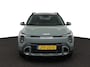 Kia Stonic 1.0 T-GDi MHEV GT-Line DEMO - Stoel/Stuur verwarming - Parkeer sensoren - Achteruitrij camera - Schuif/Kantel dak - Apple Carplay/Android Auto - Keyless entry - Navigatie - Fabrieskgarantie t/m 14-01-2033