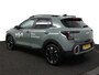 Kia Stonic 1.0 T-GDi MHEV GT-Line DEMO - Stoel/Stuur verwarming - Parkeer sensoren - Achteruitrij camera - Schuif/Kantel dak - Apple Carplay/Android Auto - Keyless entry - Navigatie - Fabrieskgarantie t/m 14-01-2033