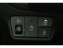 Kia Stonic 1.0 T-GDi MHEV GT-Line DEMO - Stoel/Stuur verwarming - Parkeer sensoren - Achteruitrij camera - Schuif/Kantel dak - Apple Carplay/Android Auto - Keyless entry - Navigatie - Fabrieskgarantie t/m 14-01-2033