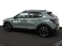 Kia Stonic 1.0 T-GDi MHEV GT-Line DEMO - Stoel/Stuur verwarming - Parkeer sensoren - Achteruitrij camera - Schuif/Kantel dak - Apple Carplay/Android Auto - Keyless entry - Navigatie - Fabrieskgarantie t/m 14-01-2033