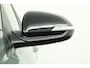 Kia Stonic 1.0 T-GDi MHEV GT-Line DEMO - Stoel/Stuur verwarming - Parkeer sensoren - Achteruitrij camera - Schuif/Kantel dak - Apple Carplay/Android Auto - Keyless entry - Navigatie - Fabrieskgarantie t/m 14-01-2033