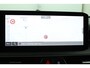 Kia Stonic 1.0 T-GDi MHEV GT-Line DEMO - Stoel/Stuur verwarming - Parkeer sensoren - Achteruitrij camera - Schuif/Kantel dak - Apple Carplay/Android Auto - Keyless entry - Navigatie - Fabrieskgarantie t/m 14-01-2033