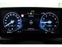 Kia Stonic 1.0 T-GDi MHEV GT-Line DEMO - Stoel/Stuur verwarming - Parkeer sensoren - Achteruitrij camera - Schuif/Kantel dak - Apple Carplay/Android Auto - Keyless entry - Navigatie - Fabrieskgarantie t/m 14-01-2033