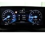 Kia Stonic 1.0 T-GDi MHEV GT-Line DEMO - Stoel/Stuur verwarming - Parkeer sensoren - Achteruitrij camera - Schuif/Kantel dak - Apple Carplay/Android Auto - Keyless entry - Navigatie - Fabrieskgarantie t/m 14-01-2033
