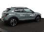 Kia Stonic 1.0 T-GDi MHEV GT-Line DEMO - Stoel/Stuur verwarming - Parkeer sensoren - Achteruitrij camera - Schuif/Kantel dak - Apple Carplay/Android Auto - Keyless entry - Navigatie - Fabrieskgarantie t/m 14-01-2033