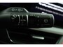Kia Stonic 1.0 T-GDi MHEV GT-Line DEMO - Stoel/Stuur verwarming - Parkeer sensoren - Achteruitrij camera - Schuif/Kantel dak - Apple Carplay/Android Auto - Keyless entry - Navigatie - Fabrieskgarantie t/m 14-01-2033