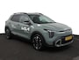 Kia Stonic 1.0 T-GDi MHEV GT-Line DEMO - Stoel/Stuur verwarming - Parkeer sensoren - Achteruitrij camera - Schuif/Kantel dak - Apple Carplay/Android Auto - Keyless entry - Navigatie - Fabrieskgarantie t/m 14-01-2033