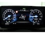 Kia Stonic 1.0 T-GDi MHEV GT-Line DEMO - Stoel/Stuur verwarming - Parkeer sensoren - Achteruitrij camera - Schuif/Kantel dak - Apple Carplay/Android Auto - Keyless entry - Navigatie - Fabrieskgarantie t/m 14-01-2033