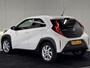 Toyota Aygo X 1.0 VVT-i MT First Clima Cruise Camera LM Velgen