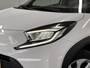 Toyota Aygo X 1.0 VVT-i MT First Clima Cruise Camera LM Velgen