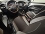 Toyota Aygo X 1.0 VVT-i MT First Clima Cruise Camera LM Velgen