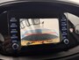 Toyota Aygo X 1.0 VVT-i MT First Clima Cruise Camera LM Velgen