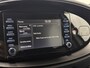 Toyota Aygo X 1.0 VVT-i MT First Clima Cruise Camera LM Velgen
