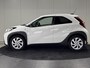 Toyota Aygo X 1.0 VVT-i MT First Clima Cruise Camera LM Velgen