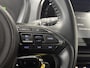 Toyota Aygo X 1.0 VVT-i MT First Clima Cruise Camera LM Velgen