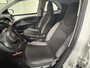 Toyota Aygo X 1.0 VVT-i MT First Clima Cruise Camera LM Velgen