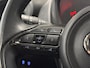 Toyota Aygo X 1.0 VVT-i MT First Clima Cruise Camera LM Velgen