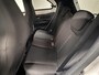 Toyota Aygo X 1.0 VVT-i MT First Clima Cruise Camera LM Velgen