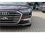 Audi A8 60 TFSIe 462pk quattro Pro Line Plus 20" LUCHTVERING B&O MASSAGE UNIEK!
