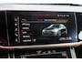 Audi A8 60 TFSIe 462pk quattro Pro Line Plus 20" LUCHTVERING B&O MASSAGE UNIEK!