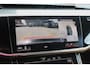 Audi A8 60 TFSIe 462pk quattro Pro Line Plus 20" LUCHTVERING B&O MASSAGE UNIEK!