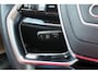 Audi A8 60 TFSIe 462pk quattro Pro Line Plus 20" LUCHTVERING B&O MASSAGE UNIEK!