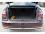 Audi A8 60 TFSIe 462pk quattro Pro Line Plus 20" LUCHTVERING B&O MASSAGE UNIEK!