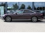 Audi A8 60 TFSIe 462pk quattro Pro Line Plus 20" LUCHTVERING B&O MASSAGE UNIEK!