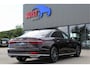 Audi A8 60 TFSIe 462pk quattro Pro Line Plus 20" LUCHTVERING B&O MASSAGE UNIEK!