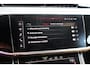 Audi A8 60 TFSIe 462pk quattro Pro Line Plus 20" LUCHTVERING B&O MASSAGE UNIEK!