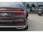 Audi A8 60 TFSIe 462pk quattro Pro Line Plus 20" LUCHTVERING B&O MASSAGE UNIEK!